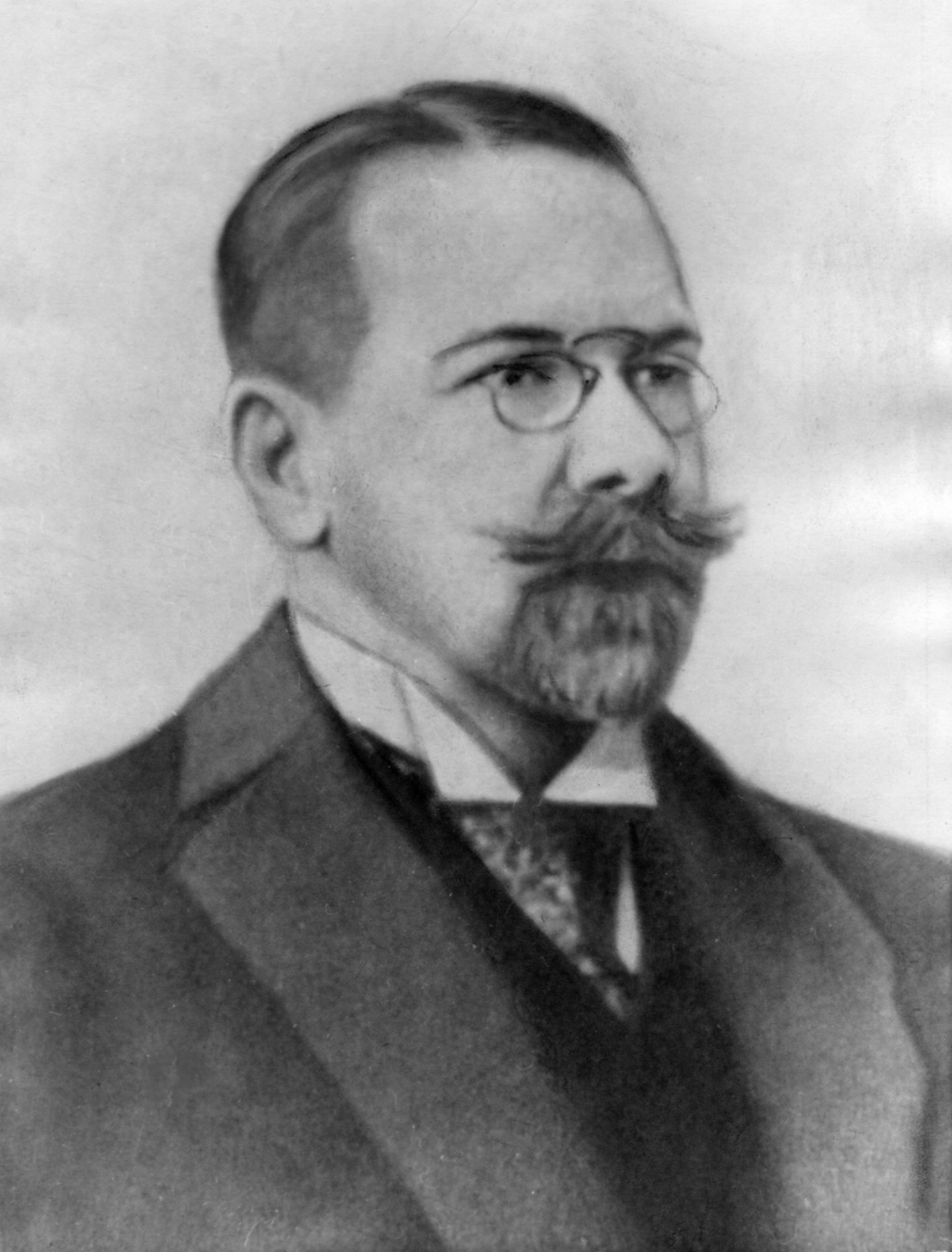 Отто акушерства. Д. О. Отт (1855—1929). Лейб акушер Отт. Профессор д.о. Отт.