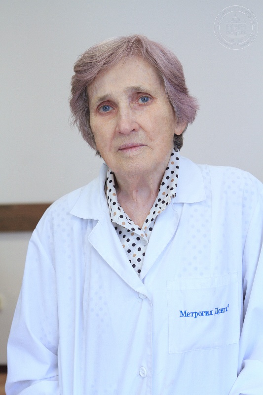 профессор монахов сергей анатольевич. дерматолог венеролог йошкар-ола. сергей бахтин москва. дерматовенеролог йошкар-ола. юрьева оксана юрьевна дерматолог.