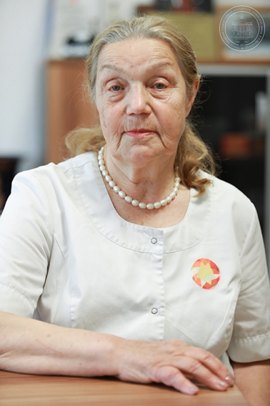 %D0%98%D0%B2%D0%B0%D0%BD%D0%BE%D0%B2%D0%B0 обучение остеопатии в санкт