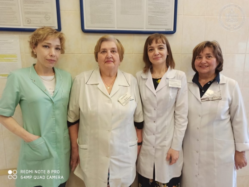 Оргазмадан кейінгі жиіркенішті медициналық пункт