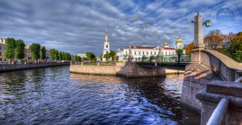 Наши новости, мероприятия и события